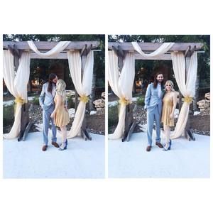 Meet your Posher, Suzanne